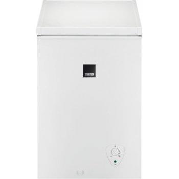 Zanussi ZFC1040WA