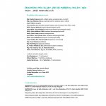 Desatero pro kluky - Jak na pubertu, holky i sex - Jana Martincová – Zboží Mobilmania