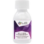 Liquid Elements Glass Freezer 100 ml | Zboží Auto