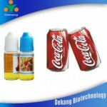 Dekang Red Cola 10 ml 6 mg – Hledejceny.cz