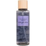 Victoria´s Secret Midnight Bloom tělový sprej 250 ml – Hledejceny.cz