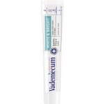 VademecumZP E- White+Bright 75 ml – Hledejceny.cz
