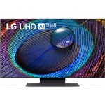 LG 43UR9100 – Hledejceny.cz