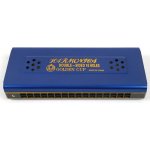 Golden Cup JH 016-2 – Hledejceny.cz