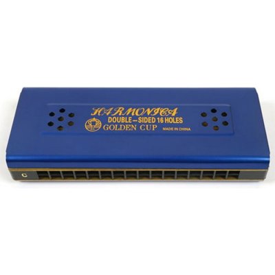 Golden Cup JH 016-2 – Hledejceny.cz