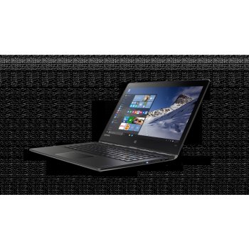 Lenovo IdeaPad Yoga 80MK00FTCK