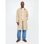 GAP pánská trenčkot 684017-00 – Zboží Dáma