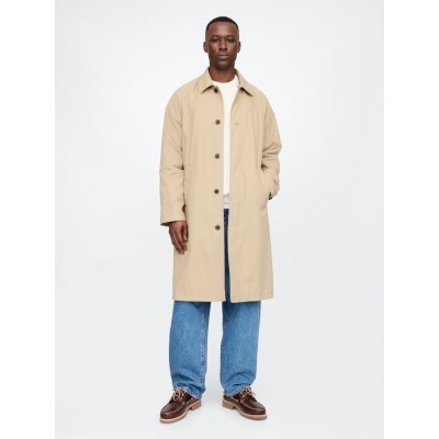 GAP pánská trenčkot 684017-00 – Zboží Dáma