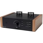 Pro-Ject Tube Box DS2 – Zbozi.Blesk.cz