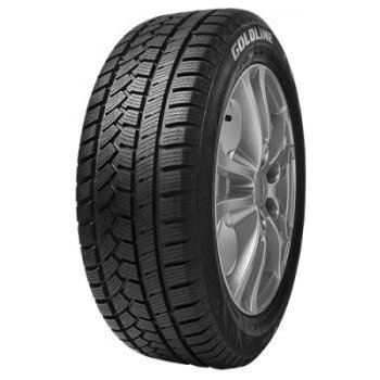 Goldline GLW1 155/70 R13 75T