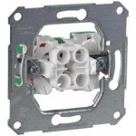Schneider Electric 111600 – Hledejceny.cz