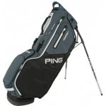 PING bag Hoofer C1 stand – Zbozi.Blesk.cz