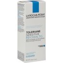 La Roche Posay Toleriane Riche Facial Cream 40 ml