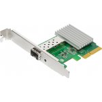 Edimax EN-9320SFP+ V2 – Sleviste.cz