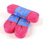 Tex Style Voskované 244 cm – Zboží Mobilmania