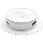 Solight DC64W-PD20 – Sleviste.cz