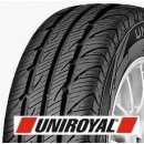 Osobní pneumatika Uniroyal RainMax 2 185/75 R16 104R