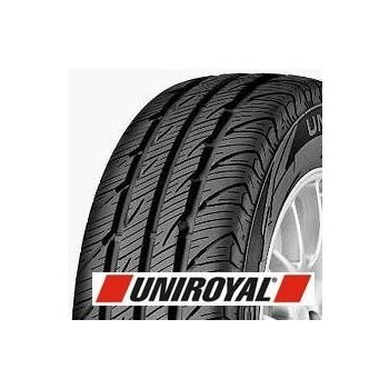 Uniroyal RainMax 2 185/75 R16 104R