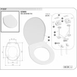 Slovarm 620969 – Zbozi.Blesk.cz