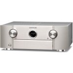 MARANTZ SR6015 – Hledejceny.cz