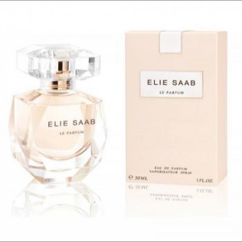 Elie Saab Le Parfum parfémovaná voda dámská 90 ml tester