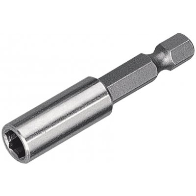 Wolfcraft 1577000 – Zboží Dáma