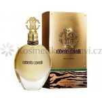 Roberto Cavalli parfémovaná voda dámská 30 ml – Hledejceny.cz