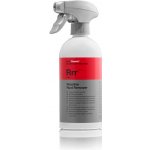 Koch Chemie Reactive Rust Remover 500 ml – Zbozi.Blesk.cz