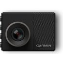 Garmin Dash Cam 45