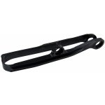 Rtech kluzák řetězu Kawasaki R-SLIKXFNR016 černý