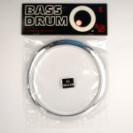 Drum OS HC6 – Zboží Dáma