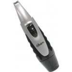 Oster 76136-016 – Hledejceny.cz