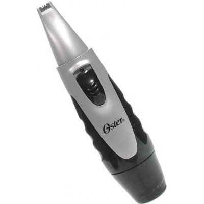 Oster 76136-016 – Hledejceny.cz