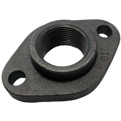 SIGMA PUMPY ND 20 SVA příruba oválná C2A 1" – Zboží Dáma SIGMA PUMPY ND 20 SVA příruba oválná C2A 1" – Zboží Dáma