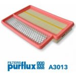 Vzduchový filtr PURFLUX A3013 – Hledejceny.cz