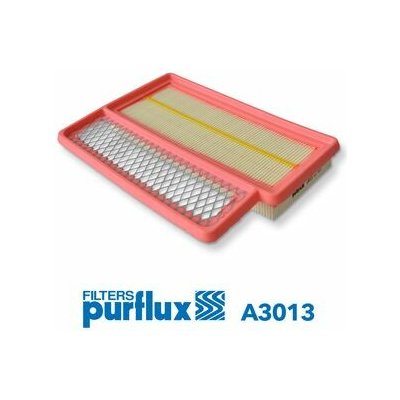 Vzduchový filtr PURFLUX A3013 – Hledejceny.cz