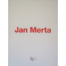 Jan Merta | kolektiv