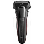 Panasonic ES-LL41-K503 – Zboží Dáma