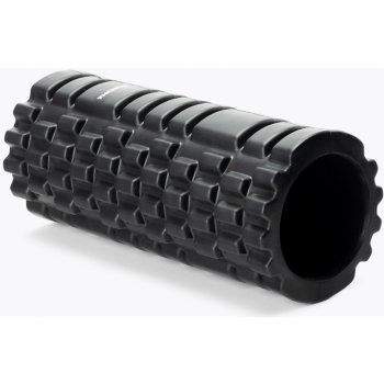 Thorn+Fit MTR PRO Roller