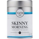 Teatox Čaj Skinny Morning 60 g
