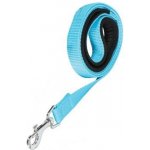 Zolux Vodítko pes SOFT NYLON – Zboží Mobilmania