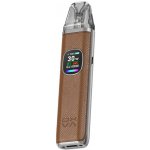 OXVA Xlim Pro 2 1300 mAh Brown Python 1 ks – Zboží Dáma
