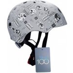 Seven Minnie Mouse Pattern – Zbozi.Blesk.cz