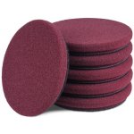 Meguiar's Soft Buff Foam Cutting Disc 5" 6 ks | Zboží Auto