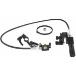 Varizoom VZFC-U – Zboží Živě