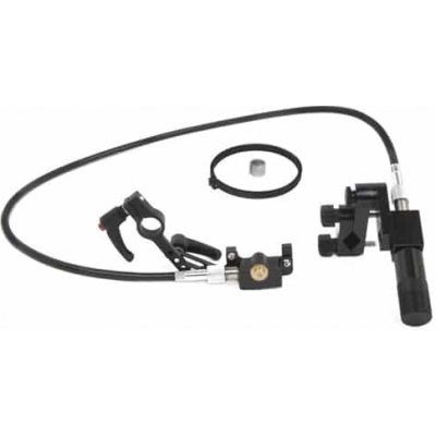 Varizoom VZFC-U – Zboží Živě