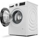 Pračka Bosch WGG14400CS