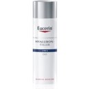 Eucerin Hyal-Urea denní krém proti vráskám 50 ml