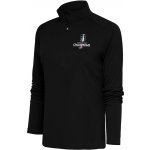 Antigua Dámská mikina Carolina Hurricanes NHL 2026 Stanley Cup Champions Statement Half-Zip Pullover – Zboží Mobilmania