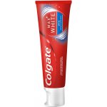 Colgate Max White One Optic 75 g – Hledejceny.cz